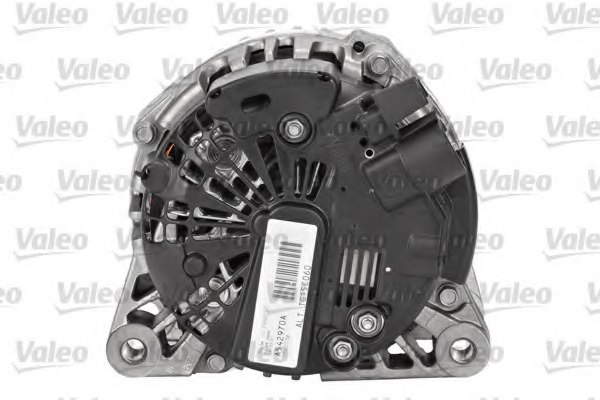 VALEO 440241 Alternator